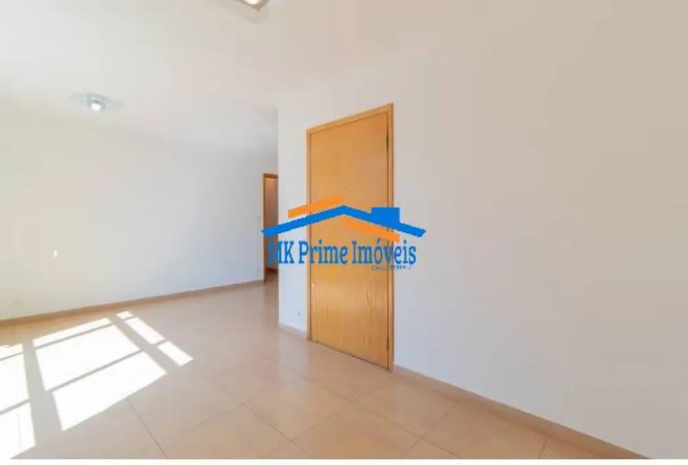 Apartamento, 3 quartos, 108 m² - Foto 6