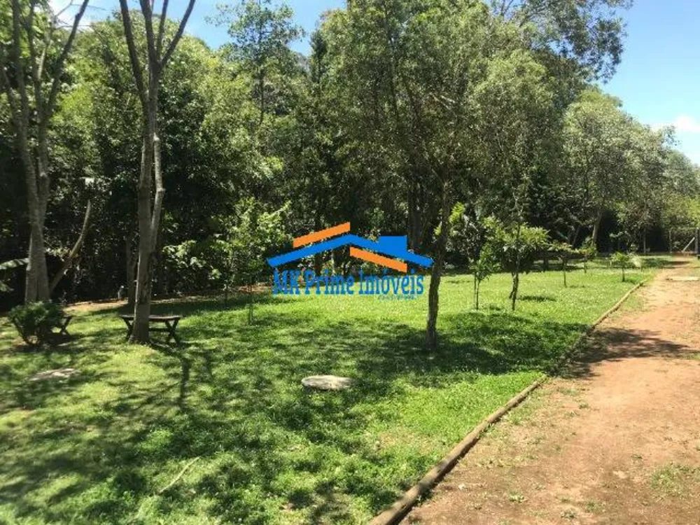 Casa de Condomínio, 2 quartos - Foto 8