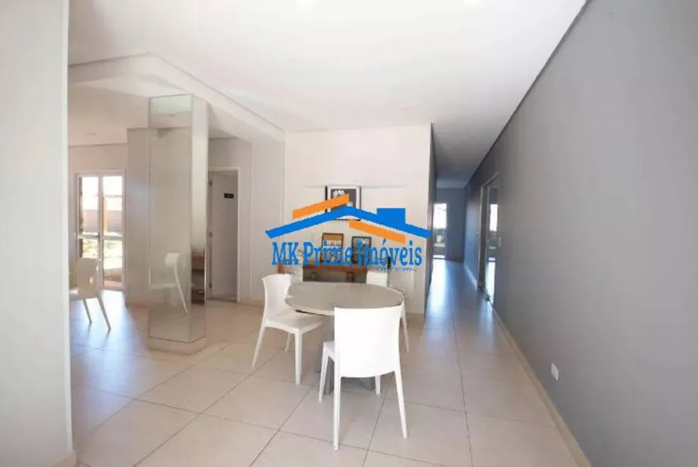 Apartamento, 2 quartos, 57 m² - Foto 8