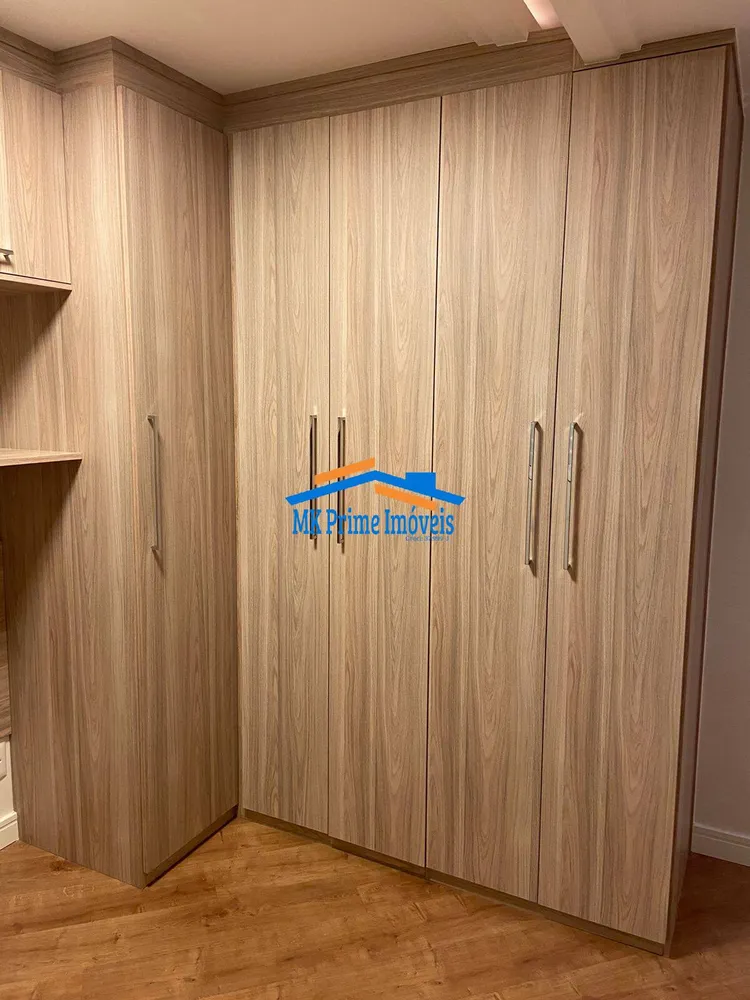 Apartamento, 2 quartos, 57 m² - Foto 4