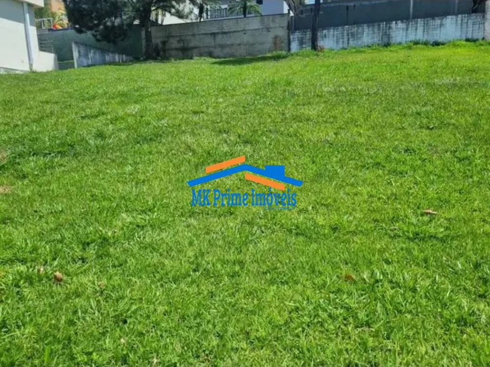 Terreno, 450 m² - Foto 1