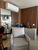 Apartamento, 2 quartos, 96 m² - Foto 3