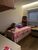 Apartamento, 2 quartos, 96 m² - Foto 5