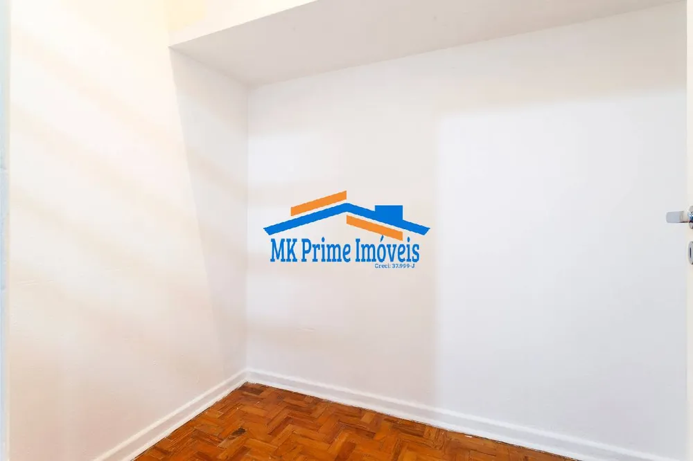 Apartamento, 2 quartos, 98 m² - Foto 8