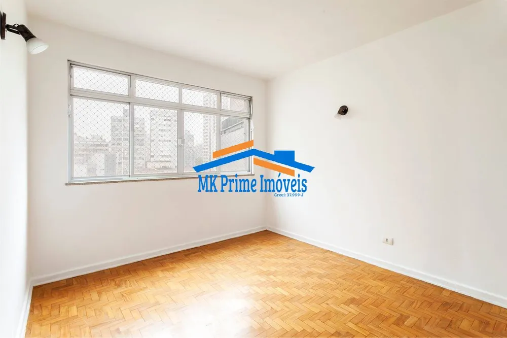 Apartamento, 2 quartos, 98 m² - Foto 6