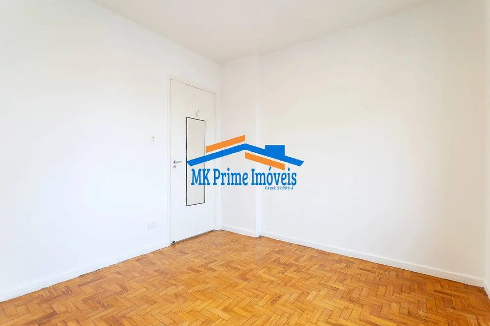Apartamento, 2 quartos, 98 m² - Foto 7