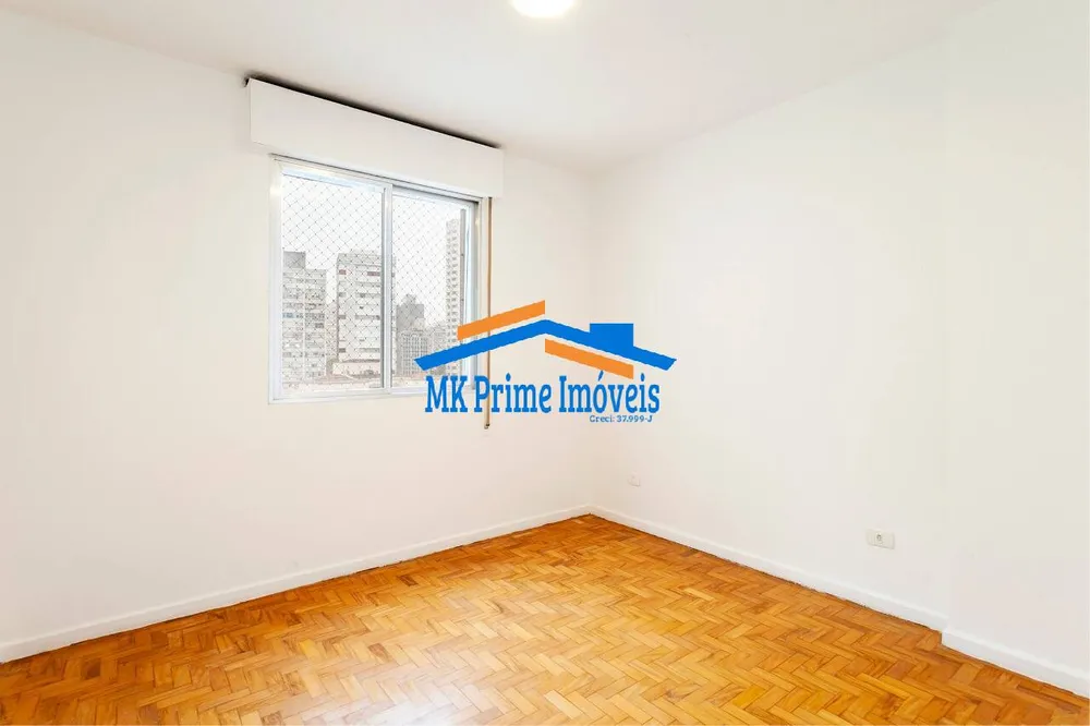 Apartamento, 2 quartos, 98 m² - Foto 5