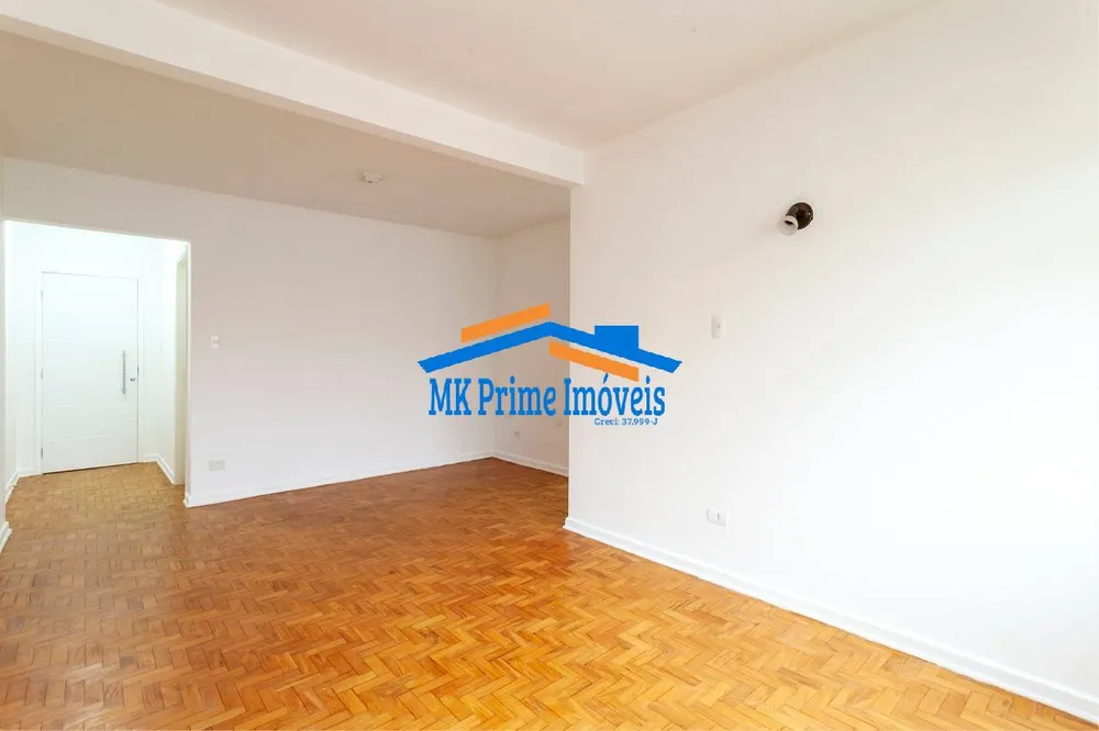 Apartamento, 2 quartos, 98 m² - Foto 4