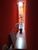 Casa, 3 quartos, 196 m² - Foto 3