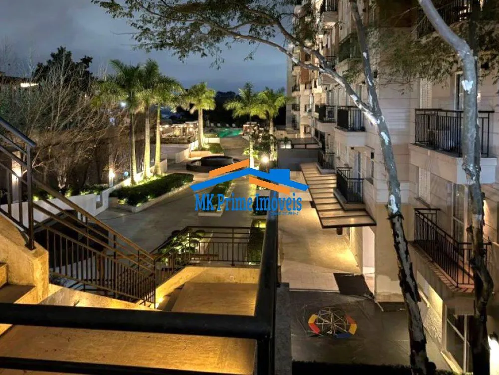 Apartamento, 2 quartos, 58 m² - Foto 14