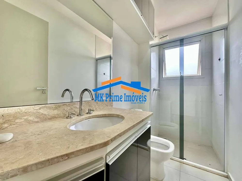 Apartamento, 2 quartos, 58 m² - Foto 7