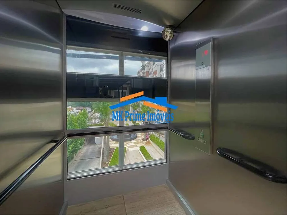 Apartamento, 2 quartos, 58 m² - Foto 12