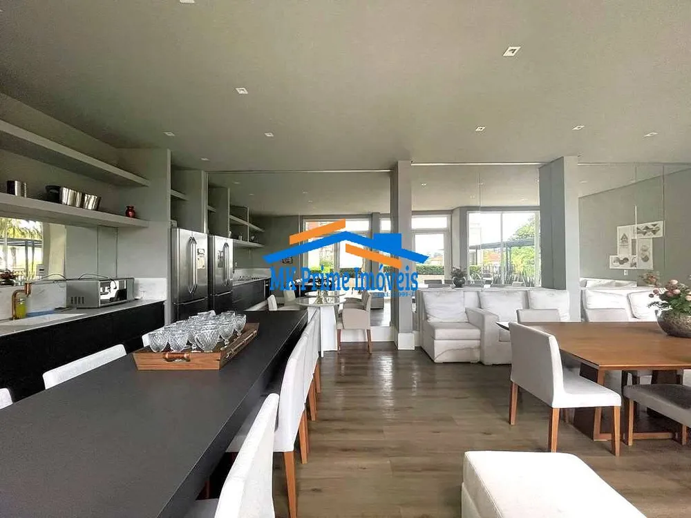 Apartamento, 2 quartos, 58 m² - Foto 9