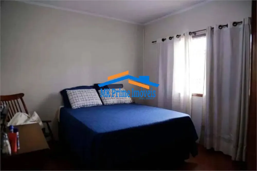 Casa, 3 quartos, 133 m² - Foto 3