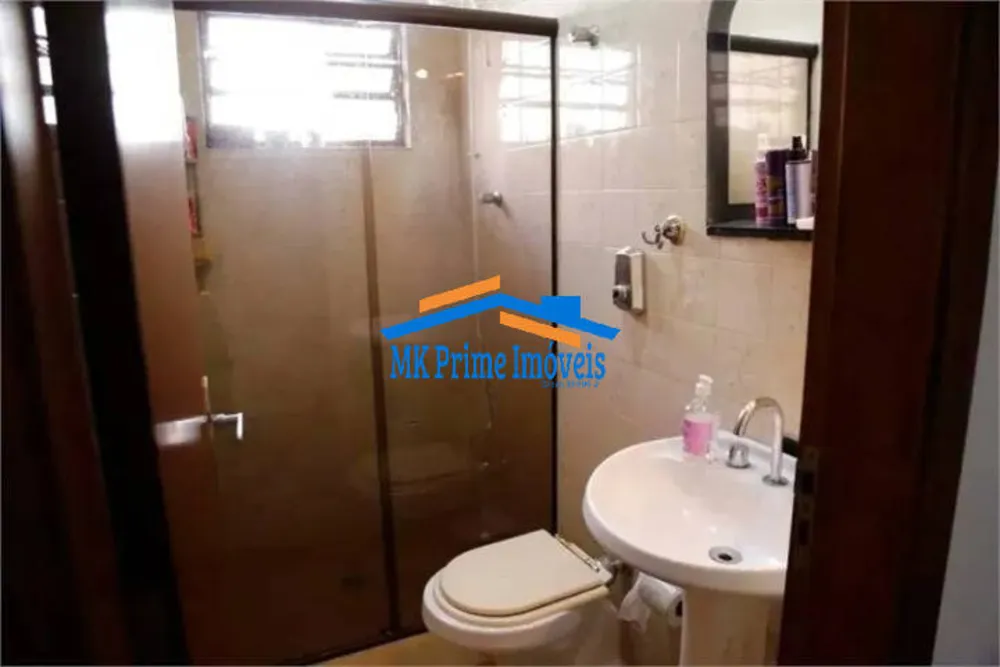 Casa, 3 quartos, 133 m² - Foto 2