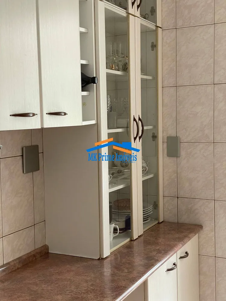 Apartamento, 4 quartos, 96 m² - Foto 11
