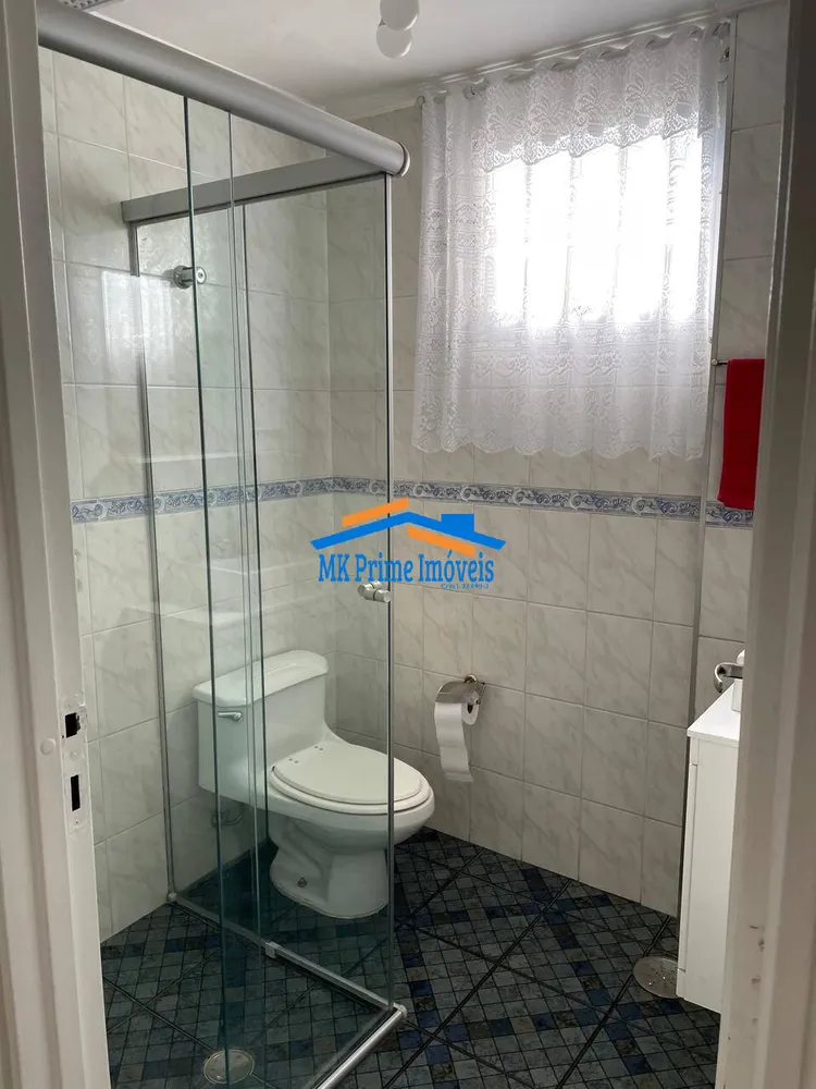 Apartamento, 4 quartos, 96 m² - Foto 12