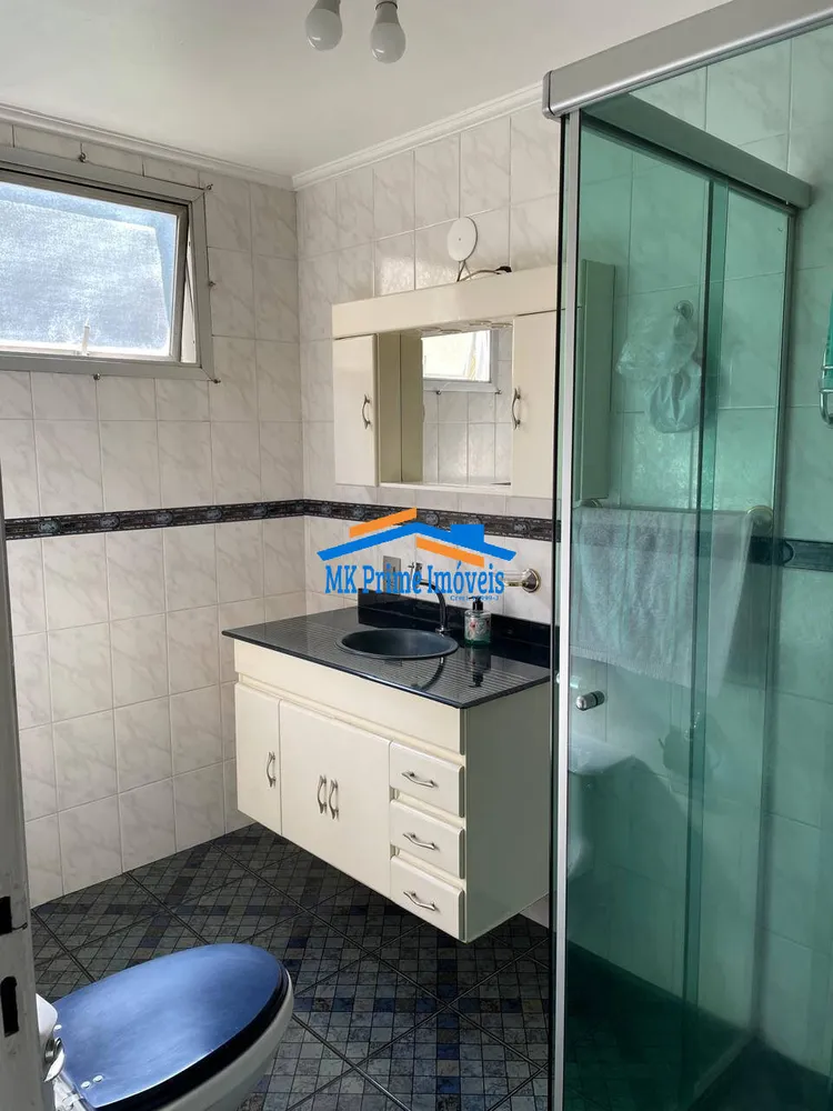 Apartamento, 4 quartos, 96 m² - Foto 7