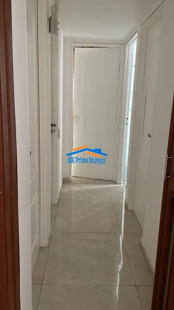 Apartamento, 4 quartos, 96 m² - Foto 9