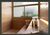 Apartamento, 2 quartos, 63 m² - Foto 1