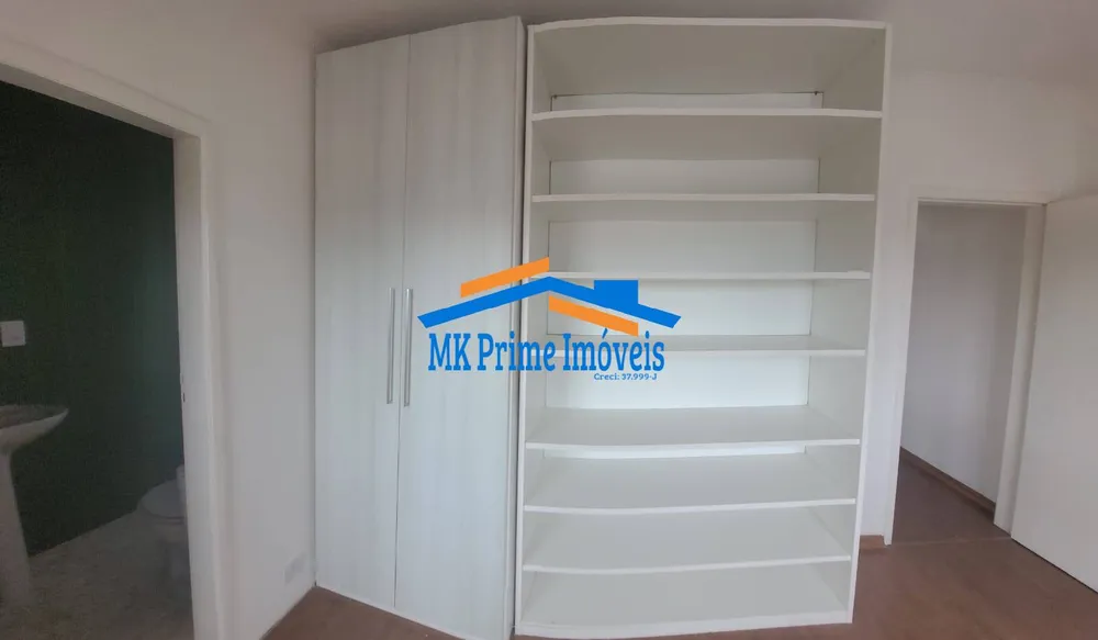 Apartamento, 2 quartos, 220 m² - Foto 4