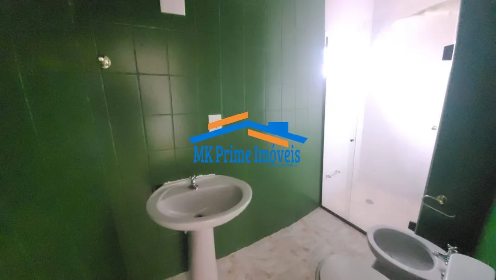 Apartamento, 2 quartos, 220 m² - Foto 3