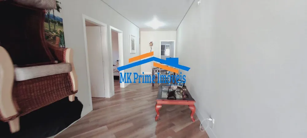 Casa, 3 quartos, 250 m² - Foto 1
