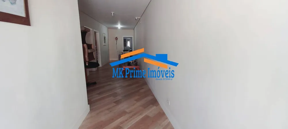 Casa, 3 quartos, 250 m² - Foto 3