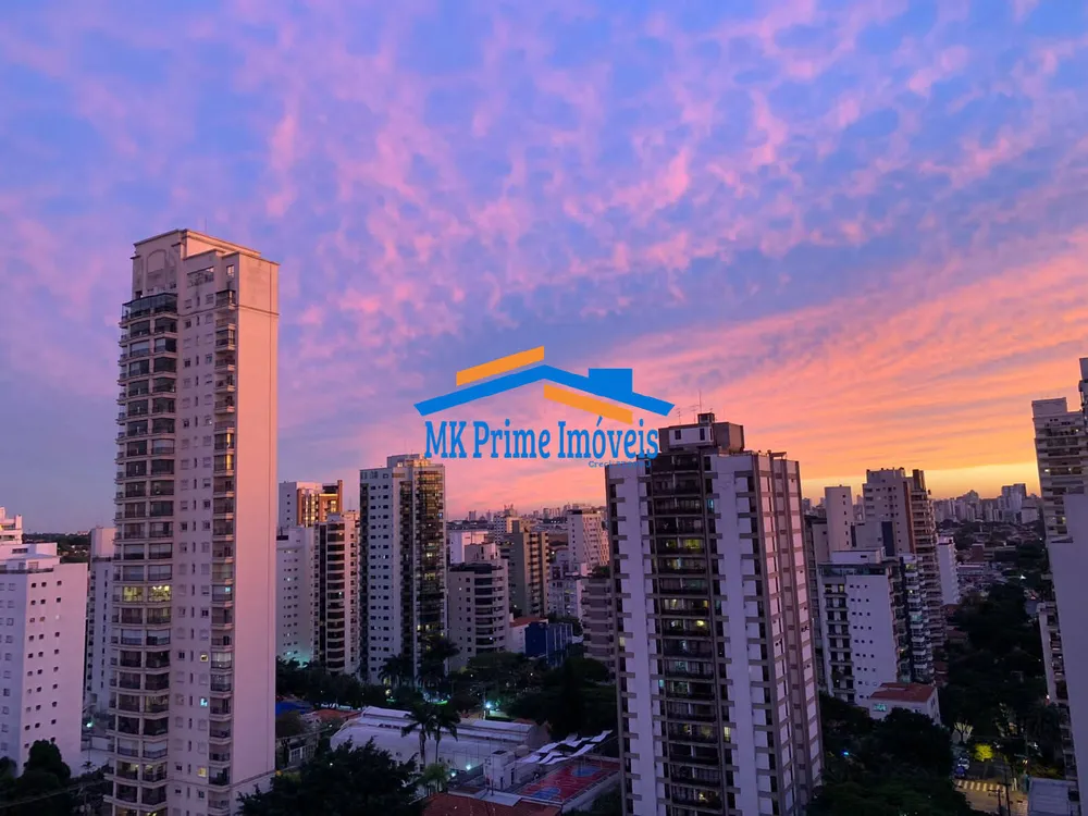Apartamento, 2 quartos, 154 m² - Foto 6
