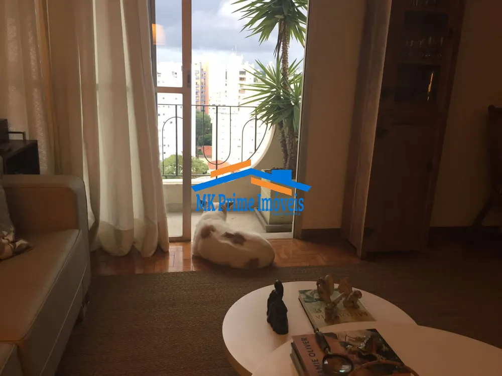 Apartamento, 2 quartos, 154 m² - Foto 11