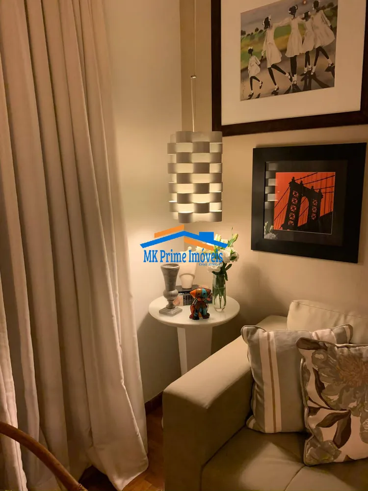 Apartamento, 2 quartos, 154 m² - Foto 10