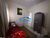 Sobrado, 4 quartos, 125 m² - Foto 3