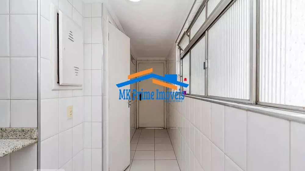 Apartamento, 2 quartos, 90 m² - Foto 6