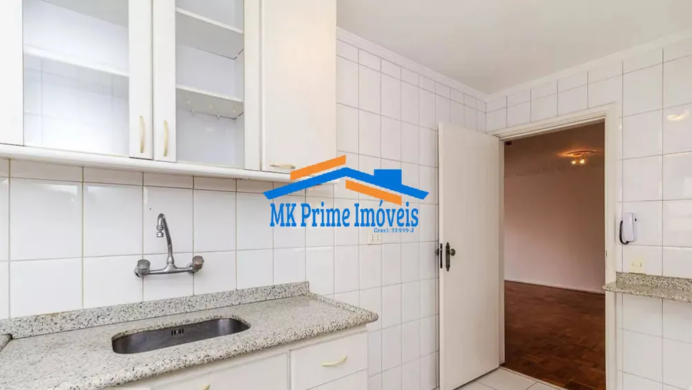 Apartamento, 2 quartos, 90 m² - Foto 7