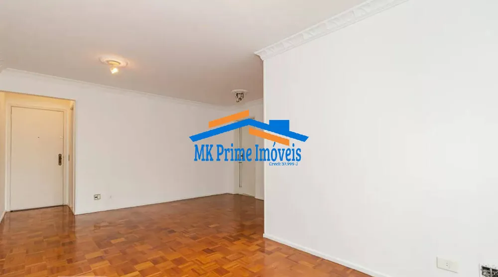 Apartamento, 2 quartos, 90 m² - Foto 4