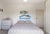 Sobrado, 3 quartos, 200 m² - Foto 3