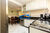 Sobrado, 3 quartos, 200 m² - Foto 1