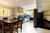 Sobrado, 3 quartos, 200 m² - Foto 2