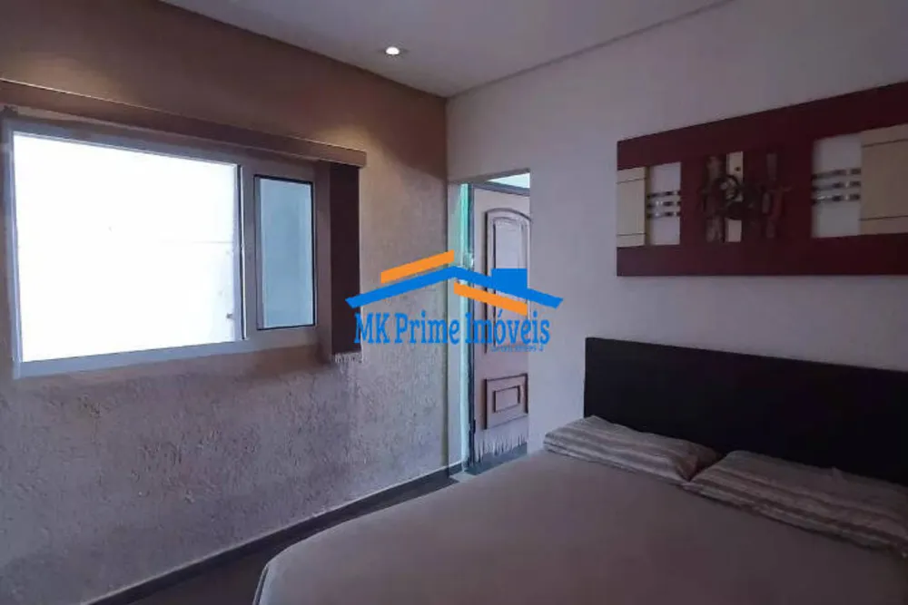 Casa, 2 quartos, 125 m² - Foto 4