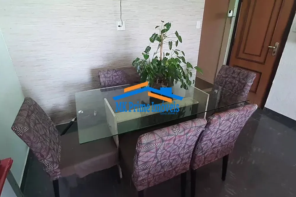 Casa, 2 quartos, 125 m² - Foto 7