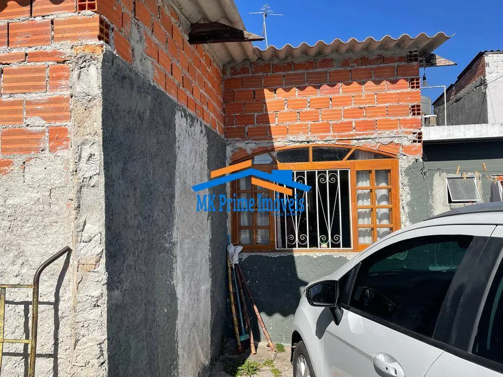 Terreno, 250 m² - Foto 2