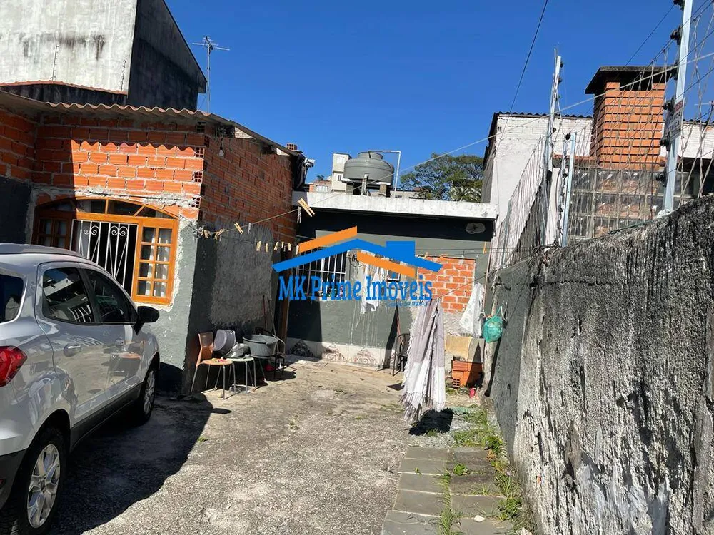 Terreno, 250 m² - Foto 4