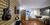 Sobrado, 4 quartos, 244 m² - Foto 1