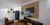 Sobrado, 4 quartos, 244 m² - Foto 2