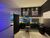 Prédio Inteiro, 1566 m² - Foto 3