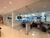 Prédio Inteiro, 1566 m² - Foto 1