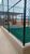 Apartamento, 2 quartos, 47 m² - Foto 2
