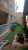 Apartamento, 2 quartos, 47 m² - Foto 1