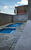 Apartamento, 2 quartos, 47 m² - Foto 4