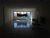 Prédio Inteiro, 1187 m² - Foto 2